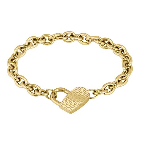 beaverbrooks gold bracelets